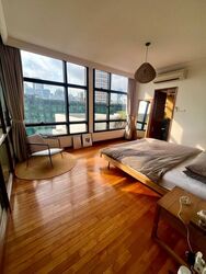 River Place (D3), Condominium #496453421